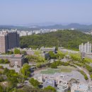 광주대학교 - 남구 효덕로 277 | 광주대학교