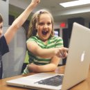 에이스 덴탈 이미지