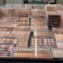 에마블 AIMABLE 이미지