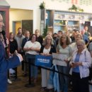 아재호프 이미지