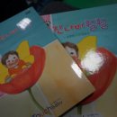 롯데마트 상당점 롯데리아 네이버블로그