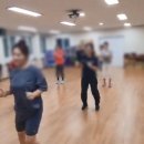 범천2동주민센터 이미지