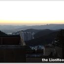 만덕오리마을 티스토리