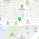 파리바게뜨(월성주공점)