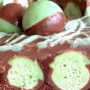 민트인사이트 이미지