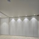 신안씽크 | 목포 신안비치팔레스 110동 붙박이장, 맞춤제작 가구 시공후기