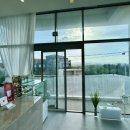 자작도해변 이미지