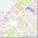 (주)지에스리테일 송파점