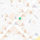 빽다방 경산하양중앙점 이미지