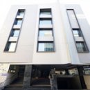 원 골프 아카데미 이미지