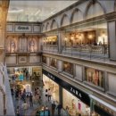 엔터식스 왕십리점 이미지