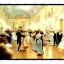 신세계무도장 이미지