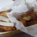 3POP PC Cafe 신가점 이미지