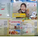 점프노리 - 속초시 미시령로3359번길 20 | 점프노리