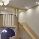 폴앤풀(해운대) 이미지