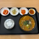미사 뼈해장국 소담 육개장스타일 무뼈해장국 솔직후기