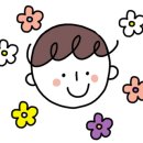 펜션놀스페이스