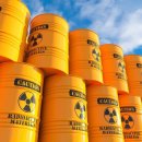 Radioactive 이미지