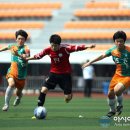 한양공업고등학교 이미지