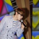 삼성장미 Daum카페
