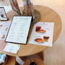 보늬s | [내돈내산] 가평 디저트 맛집 찾는다면 여기, 멜로우토마토 솔직후기🍅 데이트 코스로 강추✨