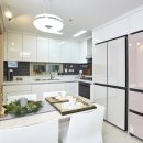 대원칸타빌 이미지