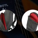 통기타A 이미지