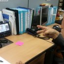 김천시교통약자이동지원센터 이미지