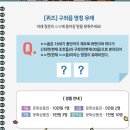 구좌마을여행사협동조합 이미지