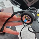 아우토라인 이미지