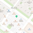 잇츠코인노래연습장 배곧점 이미지