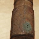 현자총통 이미지