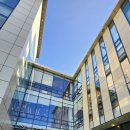 어셈블커피로스터즈 | 창원 근교 드라이브 :) 밀양 카페 추천 어셈블커피로스터즈