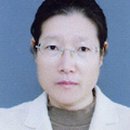 22사단 가는길 이미지