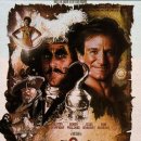 후크선장 | 영화: 후크 (Hook) 정보 출연진 줄거리, 결말,추천 이유,감상평 요약 OTT