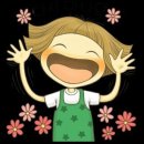 예가 숯불갈비 이미지