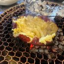 오로지생돈 이미지