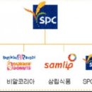 만수식품 - 남동구 만수로37번길 8-8 | 만수식품