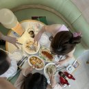 양식농장 이미지