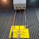 플레이카방 이미지