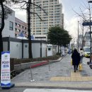 김주룡이비인후과의원 이미지