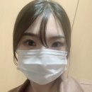 희망루 | [Beauty/평택눈썹/눈썹문신/내돈내산/추천]셀린브로우 눈썹문신