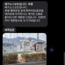 여수 힐링여행 요트투어 추천 &#34;페가소스 요트투어&#34; 두 번째 방문 후기