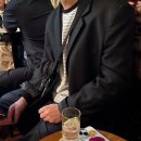 다희 | 여의도에 이런 곳이 있었나 since 1986 작은 칵테일바 다희 방문 후기