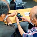 동대신3동주민센터 이미지