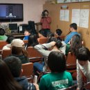 옹달샘지역아동센터 이미지