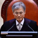 175 이미지
