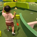 라라 키즈 어드벤처 이미지