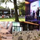 우정힐스컨트리클럽 이미지