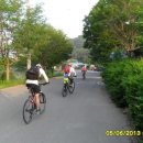 민박하얀집 이미지